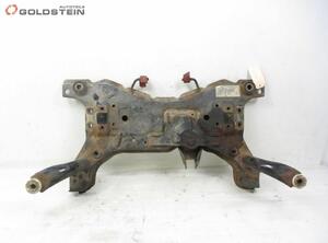 Axle FORD C-Max (DM2), FORD Focus C-Max (--), FORD Kuga I (--), FORD Kuga II (DM2)