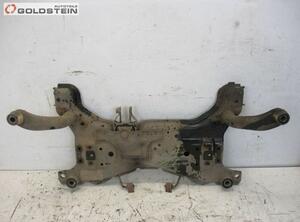 Axle FORD Kuga I (--), FORD Kuga II (DM2)