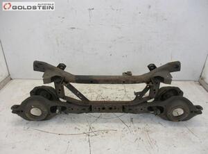 Axle FORD Grand C-Max (DXA/CB7, DXA/CEU)