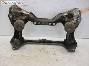 Axle MERCEDES-BENZ C-Klasse T-Model (S203)