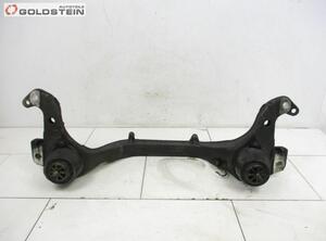 Axle VW Touareg (7L6, 7L7, 7LA)