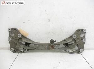 Axle ALFA ROMEO Giulietta (940)