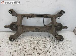 Axle VOLVO V70 III (135)