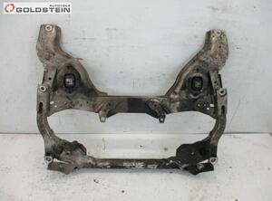 Axle BMW 3er (E90)