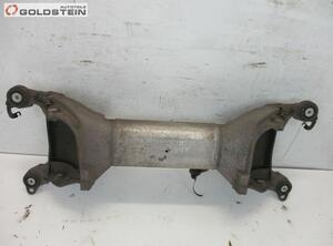 Axle PEUGEOT 407 SW (6E)