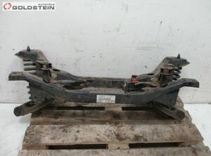 Axle FORD Focus III Turnier (--)