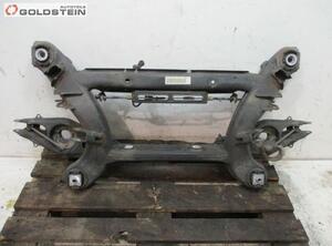 Axle MERCEDES-BENZ C-Klasse T-Model (S204)