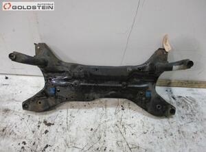 Axle DODGE Caliber (--)