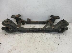 Axle FORD Focus II Turnier (DA, DS, FFS)