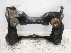 Axle MERCEDES-BENZ C-Klasse T-Model (S203)