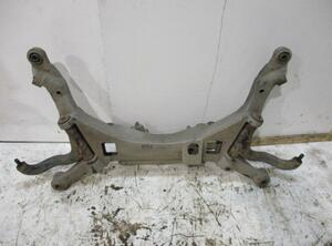 Axle VOLVO S60 I (--)