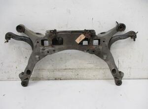 Axle VOLVO S60 I (--)