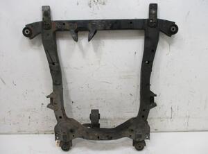 Axle CHEVROLET Cruze (J300)