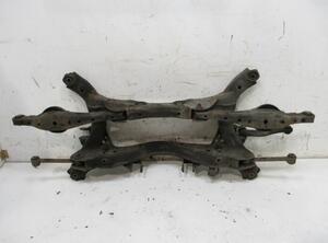 Axle MAZDA CX-9 (TB)