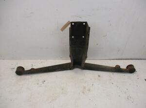 Axle SUBARU Impreza Station Wagon (GF)