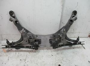 Axle VOLVO S60 I (--)