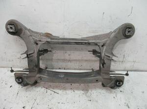 Axle MERCEDES-BENZ S-Klasse (W220)