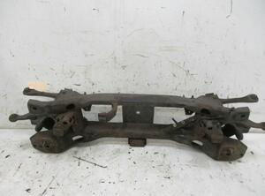 Axle MAZDA 3 (BK)