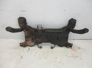 Axle VOLVO V50 (MW)