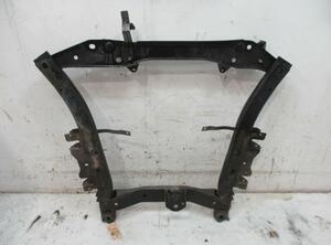 Axle DACIA Duster (HS), DACIA Logan MCV (KS)