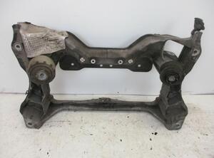 Axle MERCEDES-BENZ C-Klasse (W203)