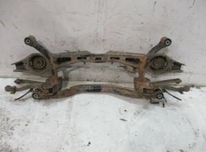 Axle VW Passat Variant (3C5)