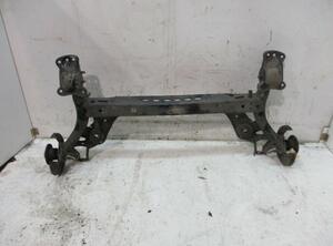 Axle SKODA Octavia III Combi (500000, 5000000)