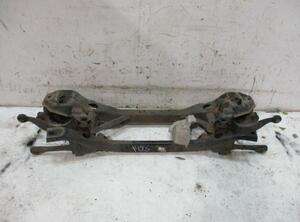 Axle FORD C-Max II (DXA/CB7, DXA/CEU), FORD Grand C-Max (DXA/CB7, DXA/CEU)