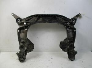 Axle AUDI A6 (4B2, C5)