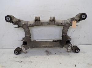 Axle BMW 5er Touring (E61)