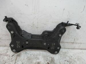 Axle RENAULT Espace IV (JK0/1)