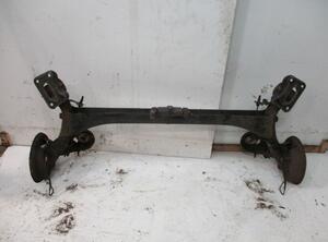 Axle PEUGEOT 308 I (4A, 4C)