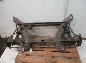 Axle PEUGEOT 607 (9D, 9U)