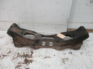 Axle SUBARU Forester (SH)