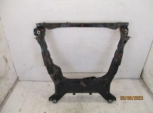 Axle VOLVO XC60 (156)