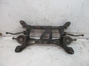 Axle VOLVO XC60 (156)