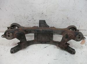 Axle FORD Kuga II (DM2)