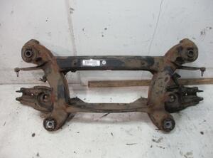 Axle MERCEDES-BENZ C-Klasse T-Model (S203)