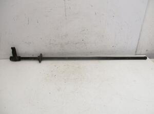 Axle FORD Maverick (UDS, UNS), NISSAN Terrano II (R20)