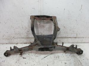 Axle BMW 7er (E32)