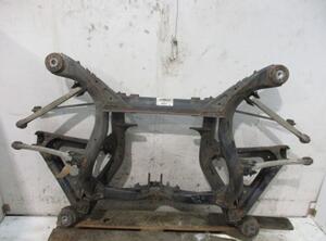 Axle VW Touareg (7L6, 7L7, 7LA)