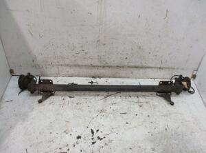 Axle NISSAN Interstar Kasten (X70)