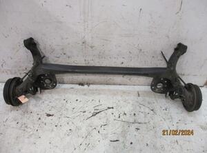 Axle TOYOTA Yaris (P13)