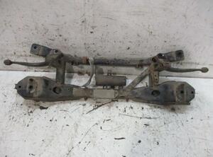 Axle VOLVO V50 (MW)