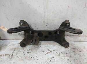 Axle FORD Transit V363 Kasten (FCD, FDD)