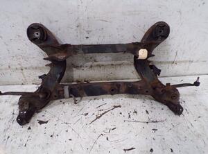 Axle MERCEDES-BENZ C-Klasse T-Model (S203)