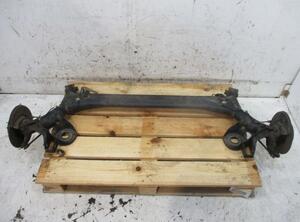 Axle AUDI A1 (8X1, 8XK), AUDI A1 Sportback (8XA, 8XF)