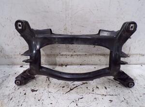 Axle BMW 3 (F30, F80)