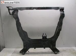 Axle VOLVO S80 II (124)