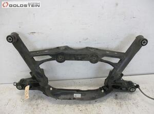 Axle SKODA OCTAVIA III Combi (5E5, 5E6)